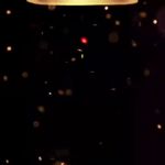 آژانس سورتمه