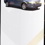 آژانس سورتمه