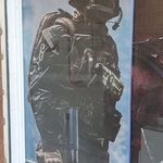 گیم نت GameWorld