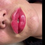 مرکز لیزر و زیبایی محیا