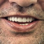 دکتر سعید ویسی جراح-دندانپزشک