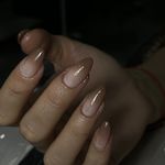 خدمات تخصصی ناخن مونا راعی