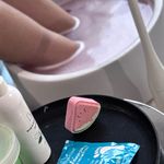 سالن زیبایی و آموزشگاه تخصصی ناژوآ