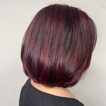 سالن زیبایی چیارا