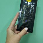 سالن سولاریوم بانوان سولیکس