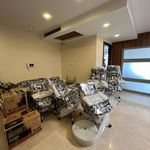 باربری اسباب کشی برتر مشاوره رزرو آنلاین