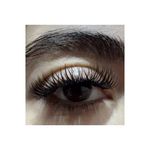 کاشت و اکستنشن مژه لونا(15درصدتخفیف)