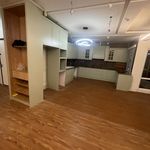 دفتر فنی مهندسی ساختمان