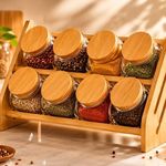پخش عمده لوازم آشپزخانه RT