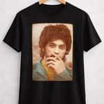 چاپ سیلک سبحانی