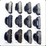 پخش،تامین کننده اکسسور،اسباب بازی