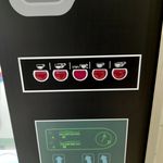تعمیرات لوازم خانگی در محل