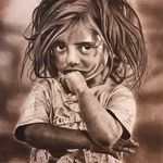 آموزشگاه نقاشی، خطاطی و سفال میکا