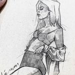 آموزشگاه نقاشی، خطاطی و سفال میکا