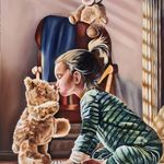 آموزشگاه نقاشی، خطاطی و سفال میکا