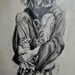 آموزشگاه نقاشی، خطاطی و سفال میکا