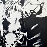 آموزشگاه نقاشی، خطاطی و سفال میکا