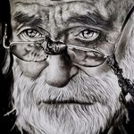 آموزشگاه نقاشی، خطاطی و سفال میکا