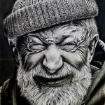 آموزشگاه نقاشی، خطاطی و سفال میکا