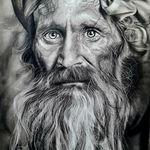 آموزشگاه نقاشی، خطاطی و سفال میکا