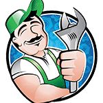 امداد خودرو کرج