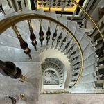 نرده تبریز آصف