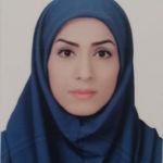 وکیل سیده زینب موسوی