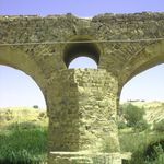 پل باقر آباد