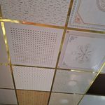 فرشید ترویجی