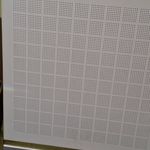 فرشید ترویجی