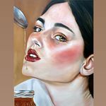 آموزشگاه نقاشی، خطاطی و سفال میکا