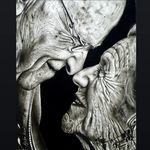 آموزشگاه نقاشی، خطاطی و سفال میکا