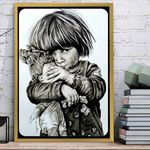 آموزشگاه نقاشی، خطاطی و سفال میکا