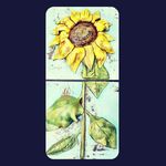 آموزشگاه نقاشی، خطاطی و سفال میکا