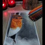 آموزشگاه نقاشی، خطاطی و سفال میکا