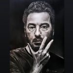 آموزشگاه نقاشی، خطاطی و سفال میکا