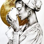 آموزشگاه نقاشی، خطاطی و سفال میکا