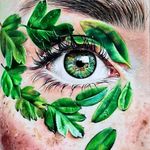 آموزشگاه نقاشی، خطاطی و سفال میکا