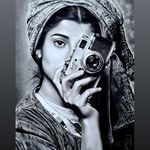 آموزشگاه نقاشی، خطاطی و سفال میکا