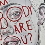 آموزشگاه نقاشی، خطاطی و سفال میکا