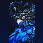 آموزشگاه نقاشی، خطاطی و سفال میکا