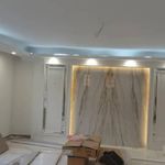 برقکار شبانه روزی طاها