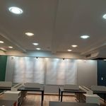 برقکار شبانه روزی طاها