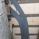 برقکار شبانه روزی طاها