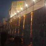 برقکار شبانه روزی طاها