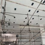 برقکار شبانه روزی طاها