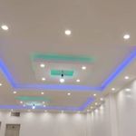 برقکار شبانه روزی طاها