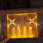 برقکار شبانه روزی طاها