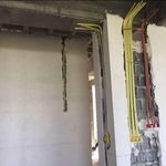 برقکار شبانه روزی طاها