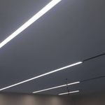 برقکار شبانه روزی طاها